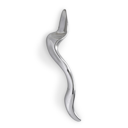 Ручка PULLCAST DUNE EA1060