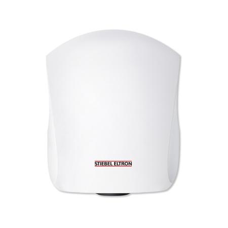 Сушилка для рук Stiebel Eltron Ultronic W