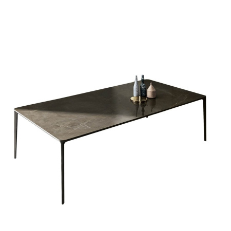 Стол Sovet Slim Rectangular  