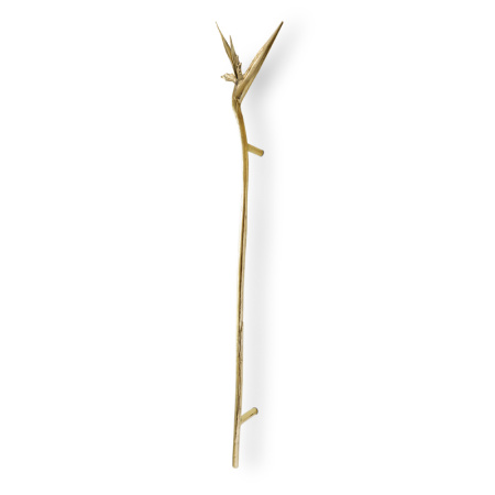 Ручка PULLCAST STRELITZIA EA1061