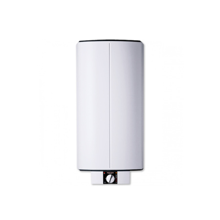 Водонагреватель Stiebel Eltron SH 50 S 740 / 510 / 510 мм