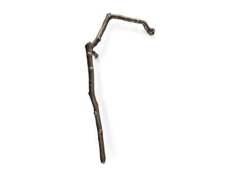 Ручка PULLCAST LIMB EA1056
