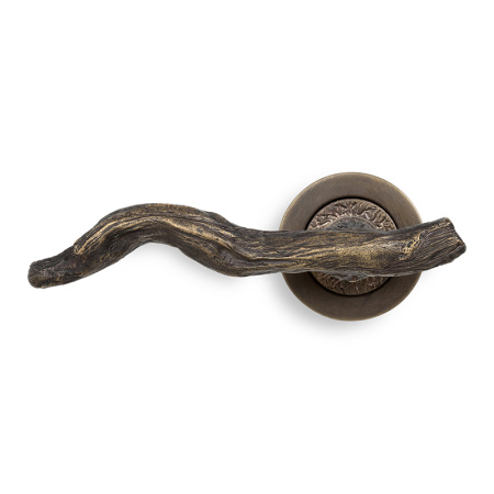 Ручка PULLCAST LIMB EA1065