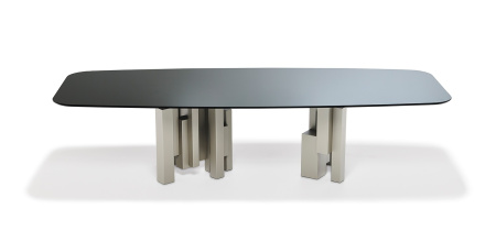 Стол Cattelan Skyline Keramik