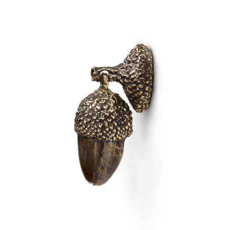 Ручка PULLCAST ACORN EA1041