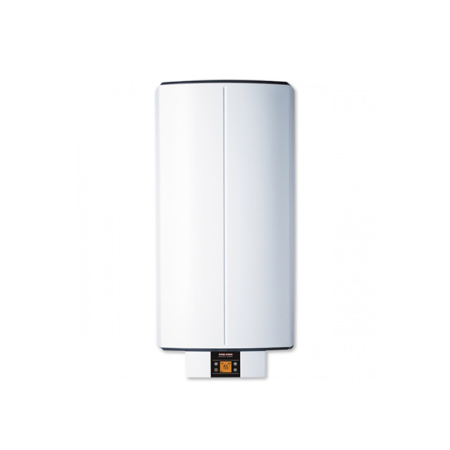 Водонагреватель Stiebel Eltron SHZ 50 LCD 740 / 510 / 510 мм