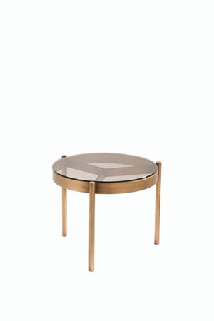 Журнальный столик Philipp Selva Piccadilly 3089