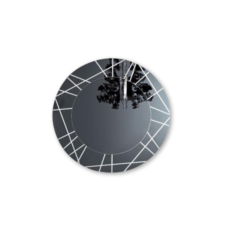 Зеркало Sovet SEGMENT