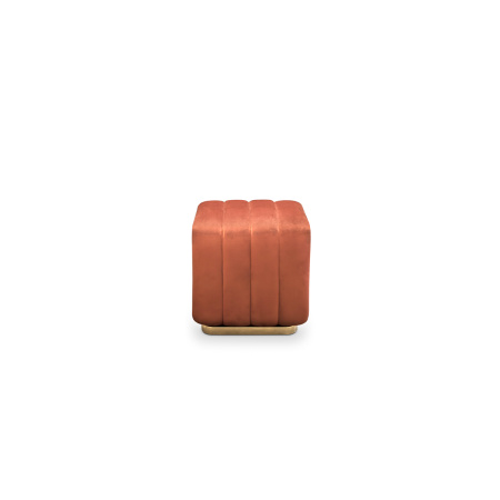 Стул ESSENTIAL HOME MINELLI